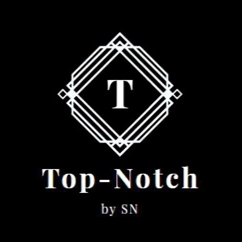 This image has an empty alt attribute; its file name is top-notch-1024x1024.png